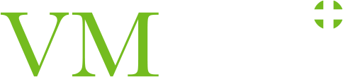 VMmed-logo-white