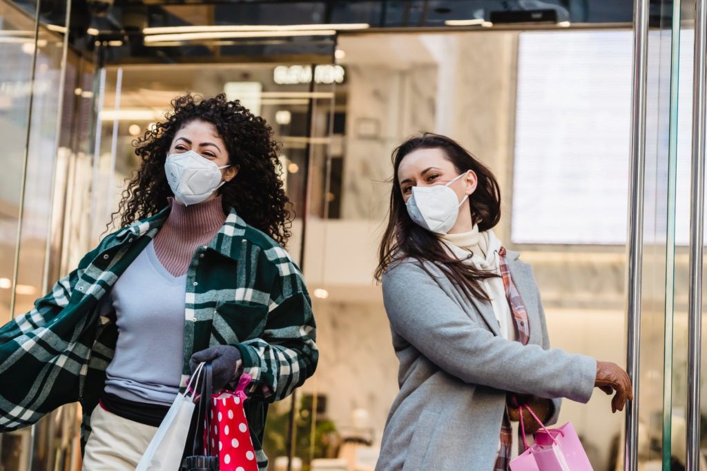  class=