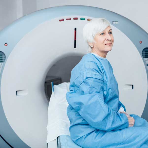 Breast-biopsy-02