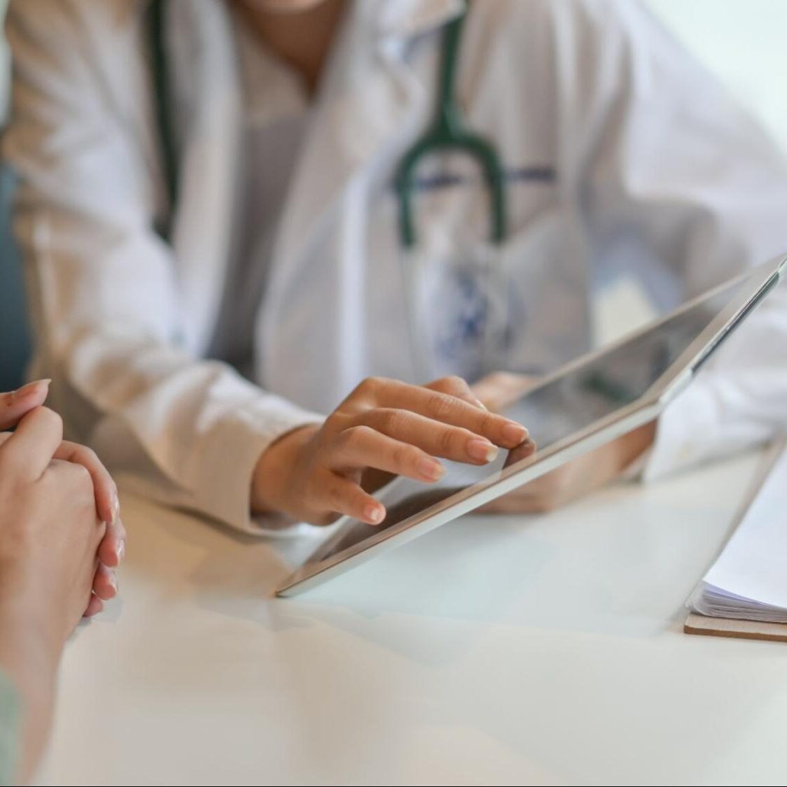 Family-Medicine_01