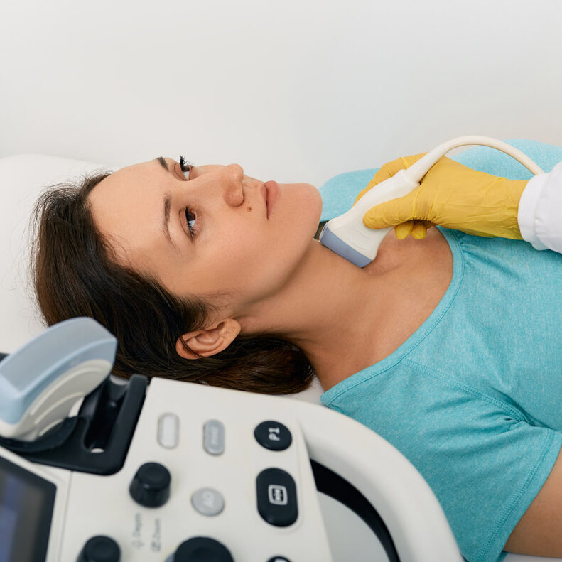 VMmed-thyroid_1200